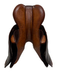 CWD 2013 SE01 Saddle in Brown