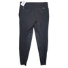 EGO7 'Jumping EJ' Breeches in Black - Women's 34