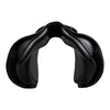 Hippos All Purpose Saddle in Brown