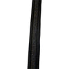 People On Horses Browband in Black/Navy