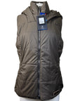Ariat Harmony Vest in Banyan Bark