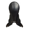 Hippos All Purpose Saddle in Brown