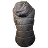 Ariat Harmony Vest in Banyan Bark