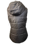 Ariat Harmony Vest in Banyan Bark