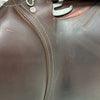 Antarés 2020 'Contact' Saddle in Brown
