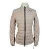 Cavalleria Toscana P+P Jacket in Sand
