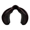Antarés 2020 'Contact' Saddle in Brown