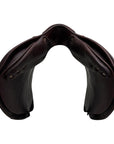 Antarés 2020 'Contact' Saddle in Brown