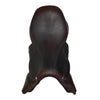 Antarés 2020 'Contact' Saddle in Brown