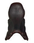Antarés 2020 'Contact' Saddle in Brown