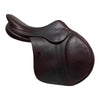 Antarés 2020 'Contact' Saddle in Brown