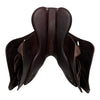 Antarés 2020 'Contact' Saddle in Brown