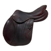 CWD 2015 SE01 Saddle in Brown