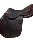 CWD 2015 SE01 Saddle in Brown