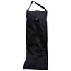 Tucci Boot Bag in Black