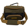 Lemieux 'ProKit Lite' Grooming Bag in Ginger 
