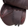 CWD 2015 SE01 Saddle in Brown