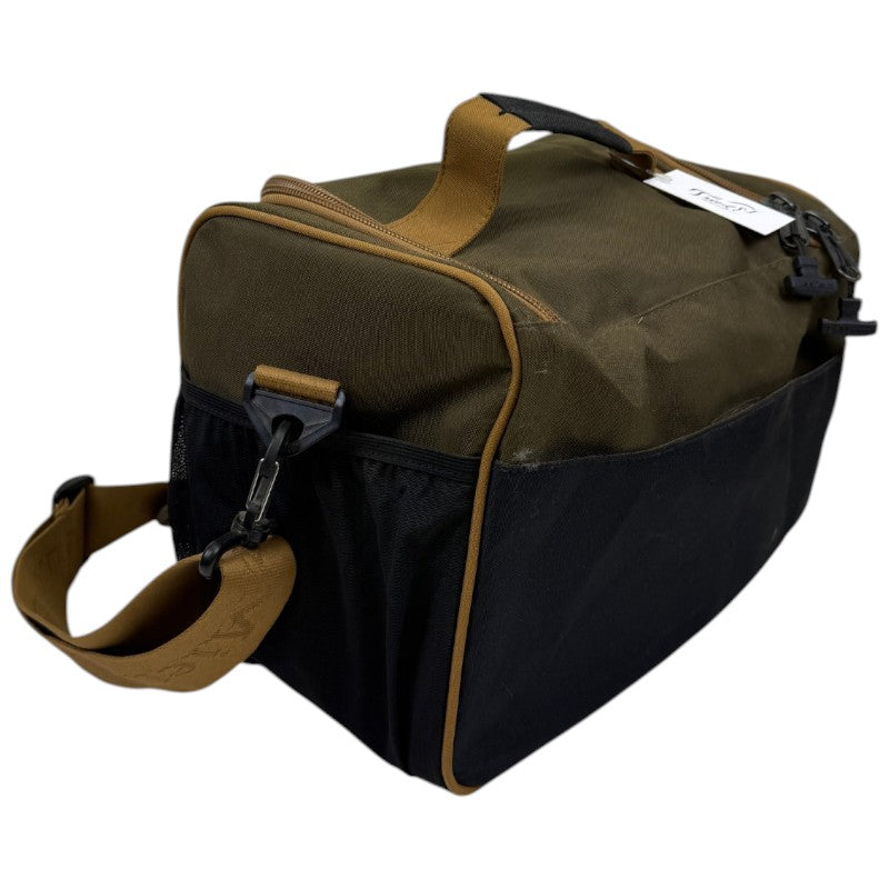 Lemieux 'ProKit Lite' Grooming Bag in Ginger 