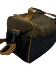 Lemieux 'ProKit Lite' Grooming Bag in Ginger 