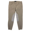 Free x Rein Signature Ponte Breeches in Tan