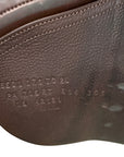 CWD 2015 SE01 Saddle in Brown