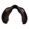 CWD 2015 SE01 Saddle in Brown