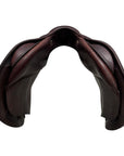 CWD 2015 SE01 Saddle in Brown