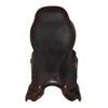 CWD 2015 SE01 Saddle in Brown