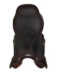 CWD 2015 SE01 Saddle in Brown