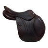 CWD 2015 SE01 Saddle in Brown