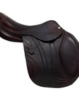 CWD 2015 SE01 Saddle in Brown
