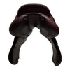 CWD 2015 SE01 Saddle in Brown