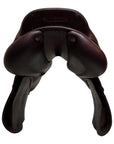 CWD 2015 SE01 Saddle in Brown