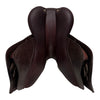 CWD 2015 SE01 Saddle in Brown