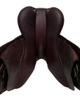 CWD 2015 SE01 Saddle in Brown