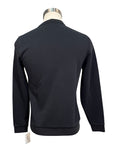 LeMieux 'Elite' Crew Sweatshirt in Black
