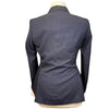 R.J. Classics 'Devon' Show Jacket in Navy