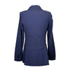 Charles Ancona 'Kid's Classic' Show Jacket in Navy