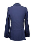 Charles Ancona 'Kid's Classic' Show Jacket in Navy