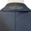 Pikeur 'Paulin' Show Coat in Graphite