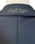 Pikeur 'Paulin' Show Coat in Graphite