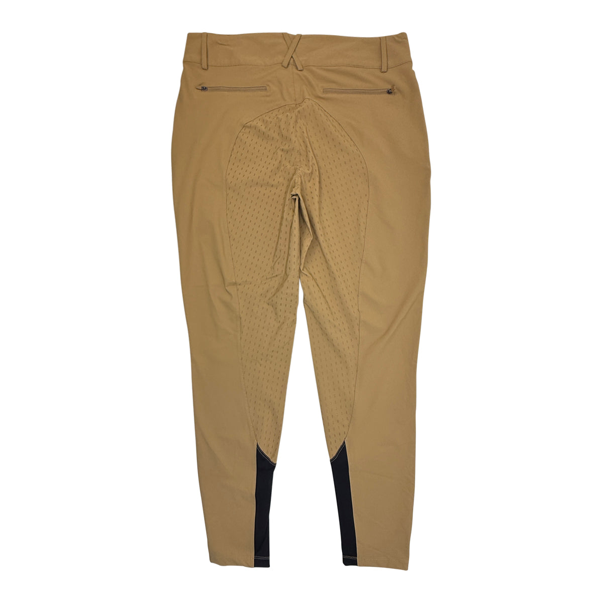 Baleaf 'Flyleaf' Premium Breeches in Tan