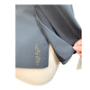 Pikeur 'Paulin' Show Coat in Graphite - Women's EU 42 (US 10)