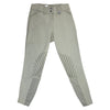 Romfh 'Sarafina' Breeches in Tan - Women's 26R