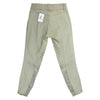 Romfh 'Sarafina' Breeches in Tan - Women's 26R