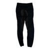 FITS PerforMAX All Season Full Seat Pull On Breeches in Black