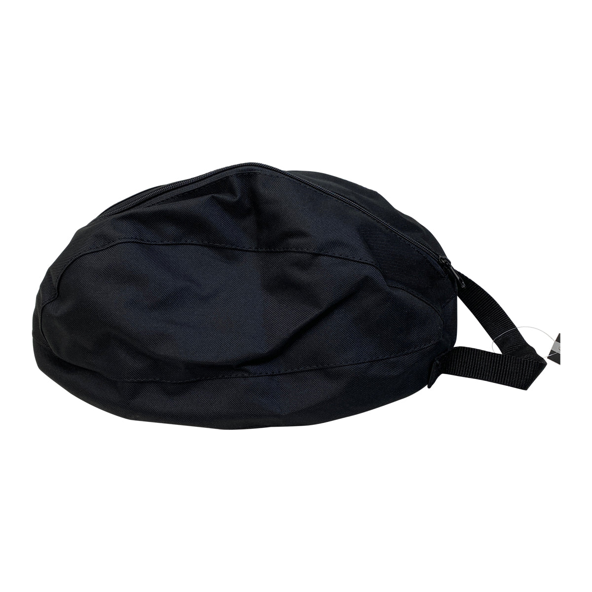 Horze Helmet Bag in Black