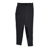 Kerrits Kids Fleece Lined Winter Riding Tights in Grey