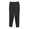 Kerrits Kids Fleece Lined Winter Riding Tights in Grey
