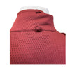 Kerrits Ice Fil Short Sleeve in Burgundy